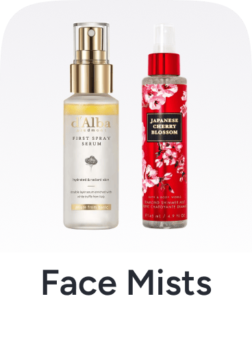 /beauty/skin-care-16813/moisturizers/face-mists/
