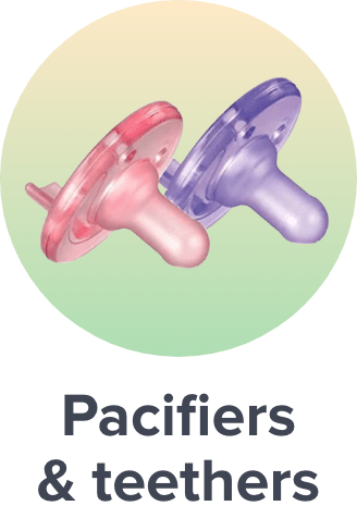 /baby-products/pacifiers-teethers/?sort[by]=popularity&sort[dir]=desc&limit=50