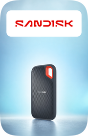 /sandisk