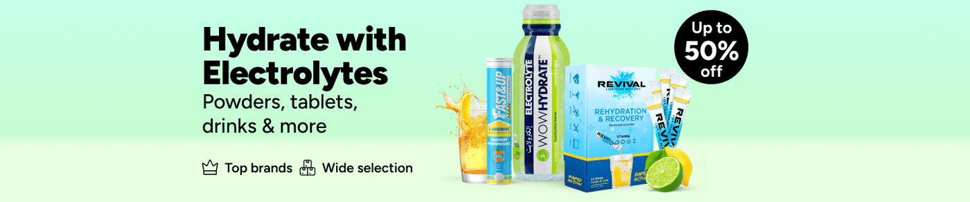 /health/sports-nutrition/electrolytes/