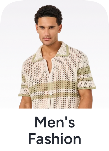 /fashion-men/?sort[by]=popularity&sort[dir]=desc&limit=50