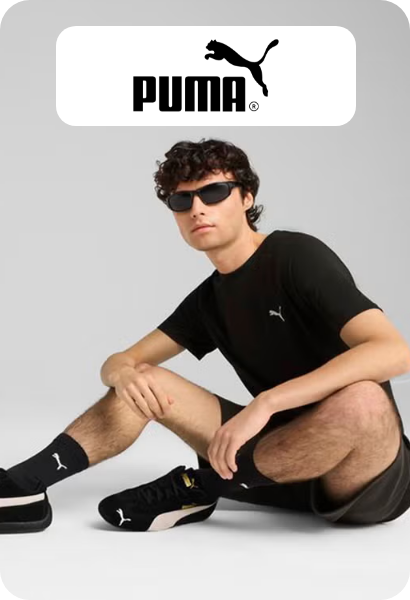 /fashion/men-31225/all-products/?store=STEQZX&sort[by]=popularity&sort[dir]=desc&limit=50&page=1&isCarouselView=false