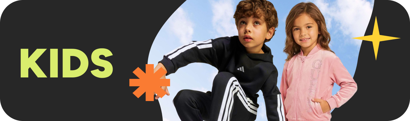 /kids-sportswear-sportshoes-FA_03/