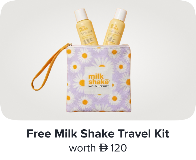 /milkshake-freebie-ae/