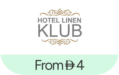 /~hotellinenklub/