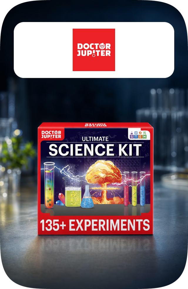 /doctor_jupiter/?f%5Bpartner%5D%5B%5D=p_9404