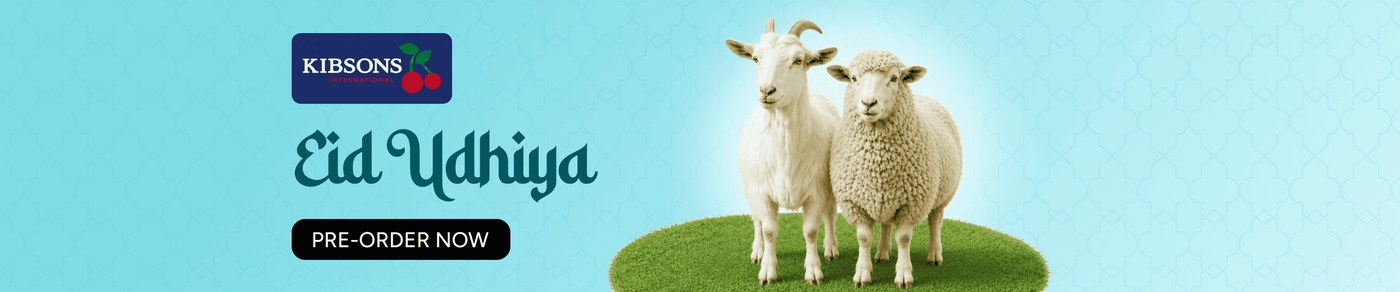 /eid-udhiyah-2026/