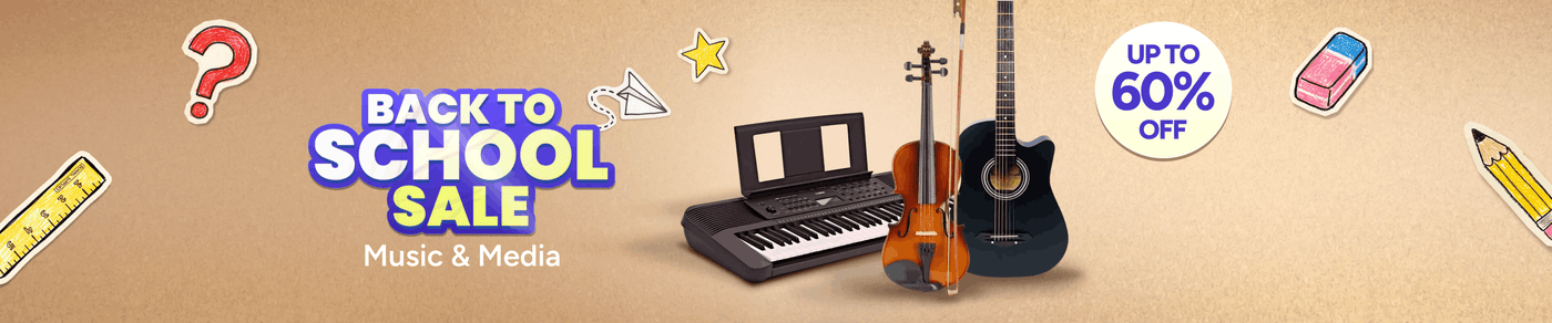 /music-movies-and-tv-shows/back-to-school-sale-26-sa