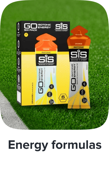 /health/sports-nutrition/energy-formula/