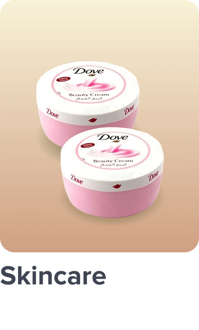 /beauty/personal-care-16343/bath-and-body/al-maya-grocery/?sort[by]=popularity&sort[dir]=desc&limit=50