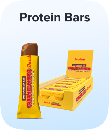 /health/sports-nutrition/sports-nutrition-bars/