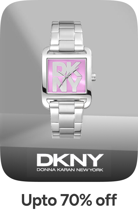 /fashion/women-31229/watches-store/dkny/?sort[by]=popularity&sort[dir]=desc&limit=50&page=1&isCarouselView=false