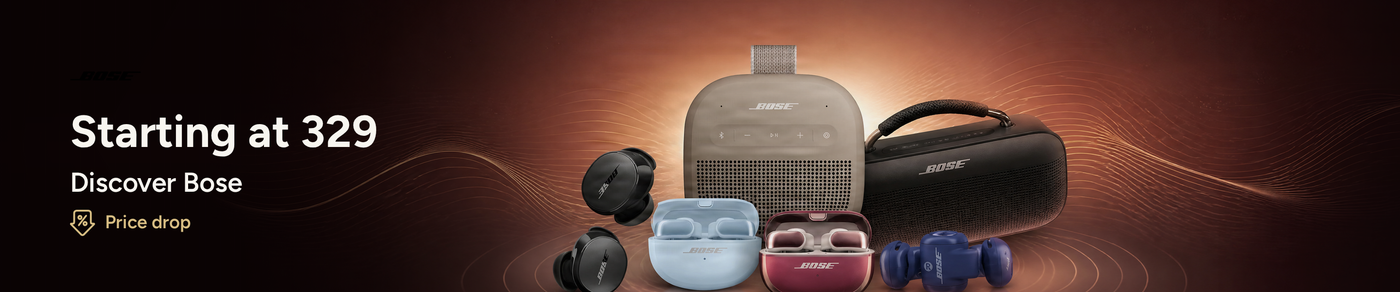 /bose-clearance-ae/