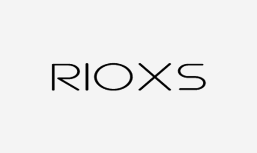 /fashion/women-31229/clothing-16021/dresses-17612/rioxs
