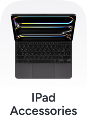 /apple-ipad-accessories-19aug/?sort[by]=popularity&sort[dir]=desc&limit=50