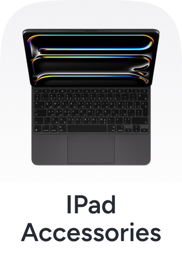 /apple-ipad-accessories-19aug/?sort[by]=popularity&sort[dir]=desc&limit=50