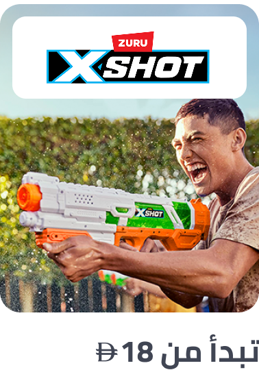 /zuru_x_shot/splash-event-2025-ae/