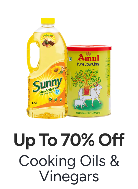 /grocery-store/cooking-and-baking-supplies/oils-vinegars-and-salad-dressings/noon-supermarket