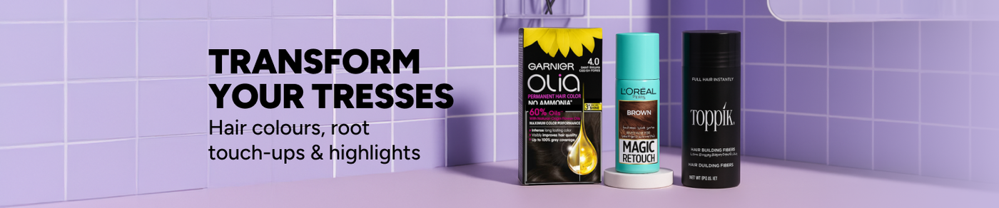 /beauty/hair-care/hair-color/