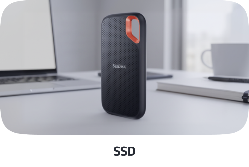 /electronics-and-mobiles/computers-and-accessories/data-storage/external-solid-state-drives?sort[by]=popularity&sort[dir]=desc&limit=50