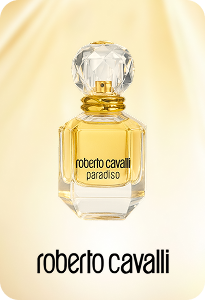 /noon-premium-beauty-25/roberto_cavalli/