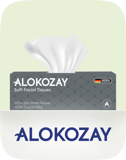 /alokozay/