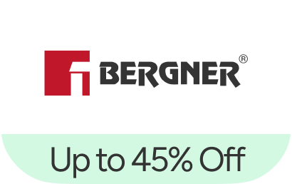 /bergner/