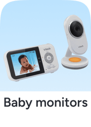 /baby-products/safety-17316/monitors-18094/