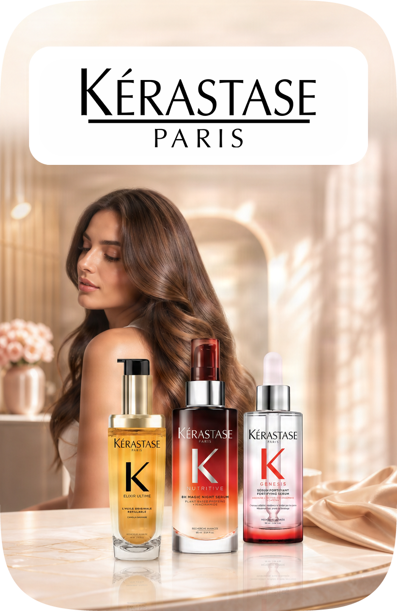 /kerastase/haircare-all/?sort[by]=popularity&sort[dir]=desc&limit=50