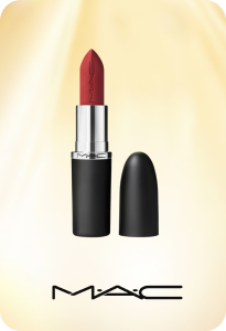 /noon-premium-beauty-25/mac/mac_cosmetics
