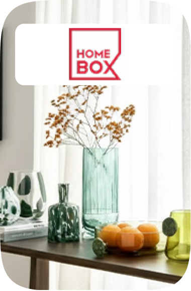 /home-and-kitchen/home-decor/home_box?sort[by]=popularity&sort[dir]=desc&limit=50