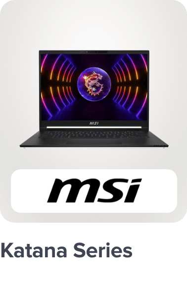 /msi-katana/?sort[by]=popularity&sort[dir]=desc&limit=50