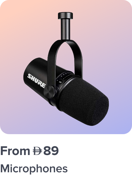 /microphones-top-picks-ae