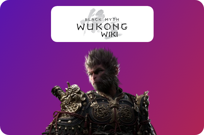 /product/N70135753V/p