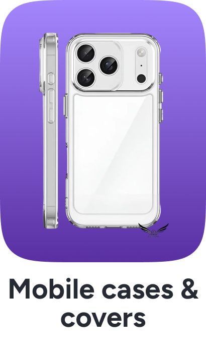 /electronics-and-mobiles/mobiles-and-accessories/accessories-16176/cases-and-covers