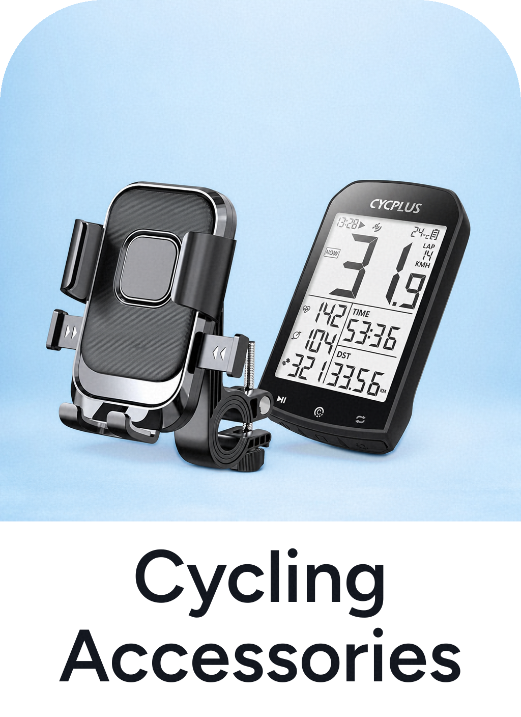 /sports-and-outdoors/cycling-16009/accessories-16594/