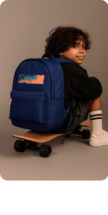 /fashion/luggage-and-bags/backpacks-22161/kids-backpacks/sporty-backpack-bts-FA_03/?sort[by]=popularity&sort[dir]=desc&limit=50&page=1&isCarouselView=false