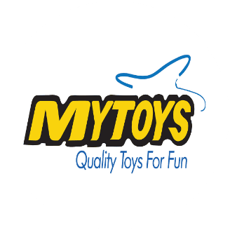 /sports-and-outdoors/action-sports/scooters-and-equipment-18103/scooters-19744/mytoys/?sort[by]=popularity&sort[dir]=desc&limit=50&page=1&isCarouselView=false