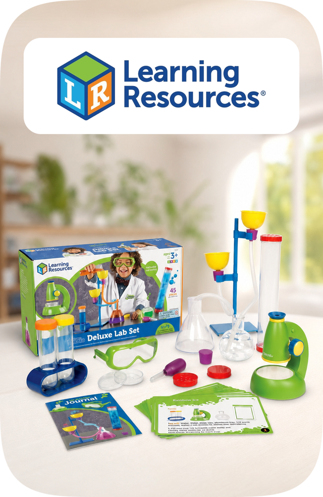 /~learningresources/