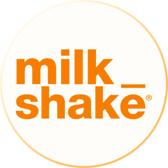 /milk_shake/ramadan-beauty-box-ae-core/