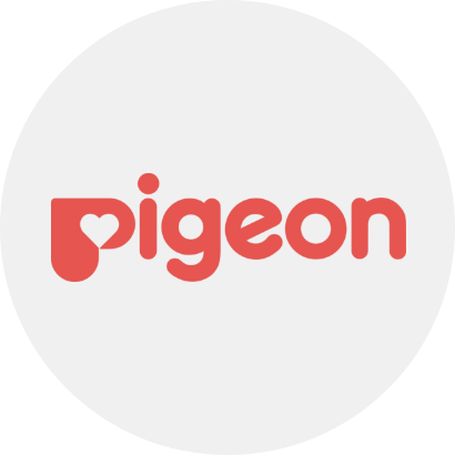 /baby-products/feeding-16153/bottle-feeding/pigeon?sort[by]=popularity&sort[dir]=desc