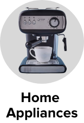 /home-and-kitchen/home-appliances-31235/noonfav