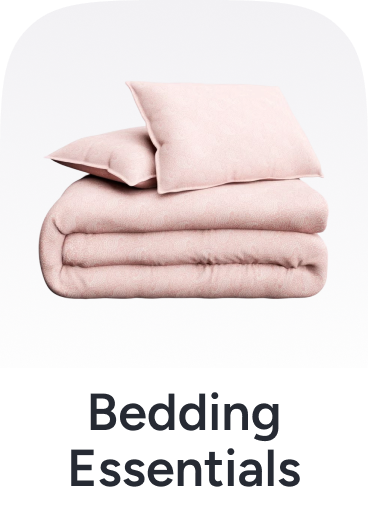 /home-and-kitchen/bedding-16171?sort[by]=popularity&sort[dir]=desc&limit=50