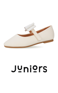 /sports-shoes-sneakers-FA_03/juniors/