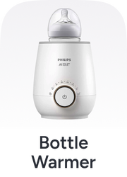 /baby-products/feeding-16153/bottle-feeding/bottle-warmers/?sort[by]=popularity&sort[dir]=desc&limit=50&page=1&isCarouselView=false