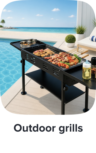 /home-and-kitchen/patio-lawn-and-garden/outdoor-cooking/barbeque-grills/grills-24234/