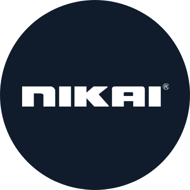 /nikai?sort[by]=popularity&sort[dir]=desc&limit=50