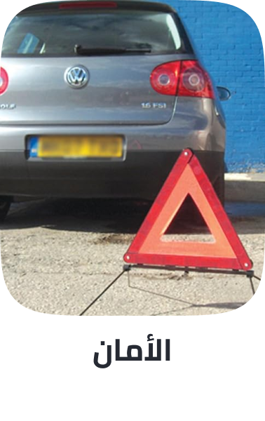 /automotive/exterior-accessories/safety-23266?sort[by]=popularity&sort[dir]=desc&limit=50