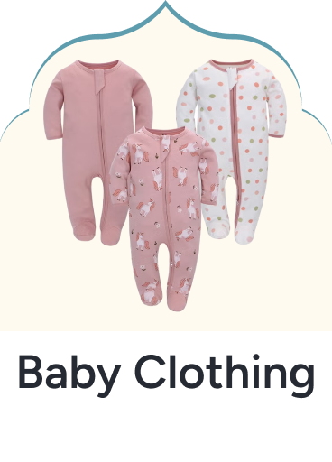 /baby-clothing-25