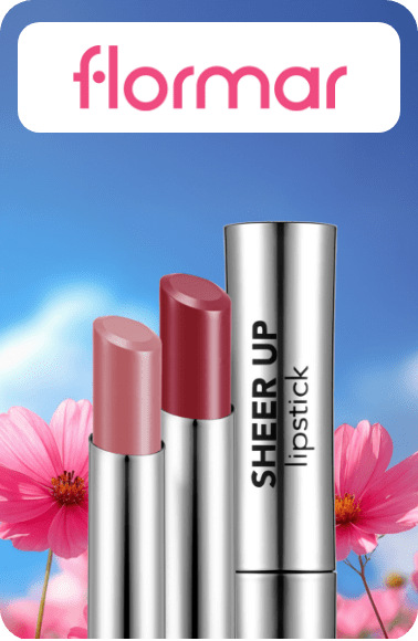 /beauty/makeup-16142/flormar?f[partner]=p_13586&sort[by]=popularity&sort[dir]=desc&limit=50